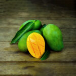 انبه مصری درجه یک