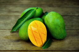 انبه مصری درجه یک