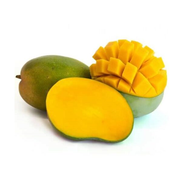 انبه-مصری-600x602