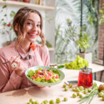 بهترین میوه برای دوران پریود - معرفی 10 میوه پر خاصیت